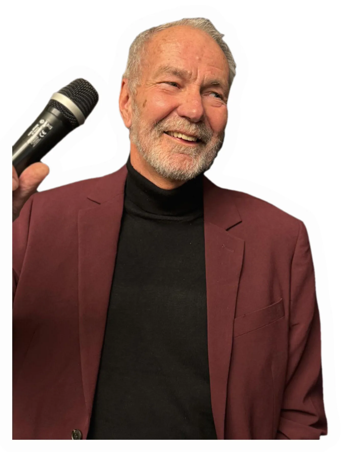 Leo Zanggroep de Fellows Leo Zanggroep de Fellows