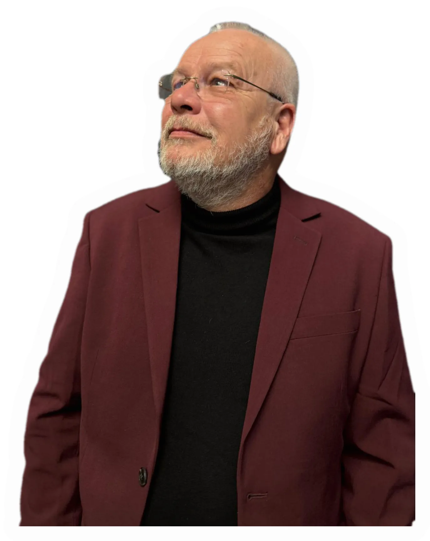 Wim Zanggroep De Fellows Wim Zanggroep De Fellows